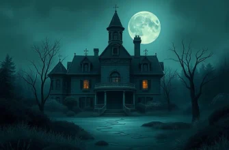 10 Movies & Shows Like The Devil's Bath