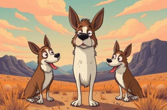 10 Movies & Shows Like Prairie Dog (2015)