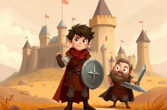 10 Movies & Shows Like Stagknight (2007)