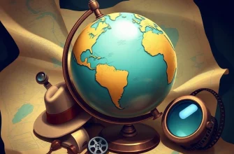 10 Movies & Shows Like Tintin and the Blue Oranges