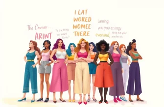 10 Movies & Shows Like Ziddi Girls (2025)