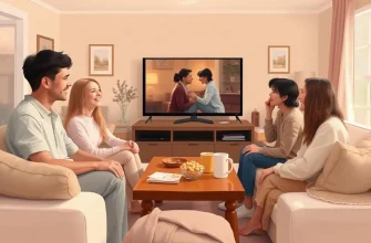 10 Movies & Shows Like Love Daily (2018)