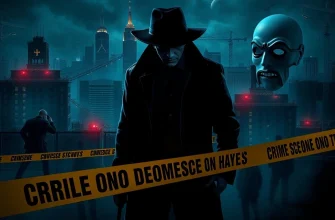 10 Gripping Shows Like Serial Killer Capital