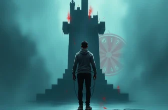 10 Movies Like The Lottery of Birth (2013)