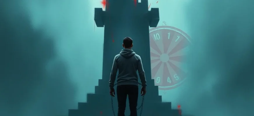 10 Movies Like The Lottery of Birth (2013)