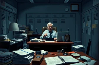 10 Movies & Shows Like Bad Education (2012)