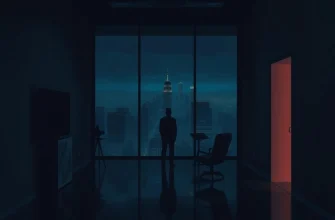 10 Movies & Shows Like Traitor (2008)