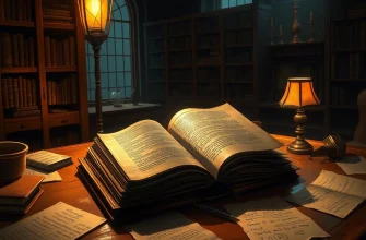 10 Shows Like 10 Things You Don't Know About