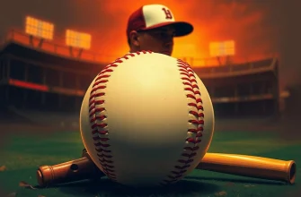 10 Gripping Movies and Shows Similar to Charlie Hustle