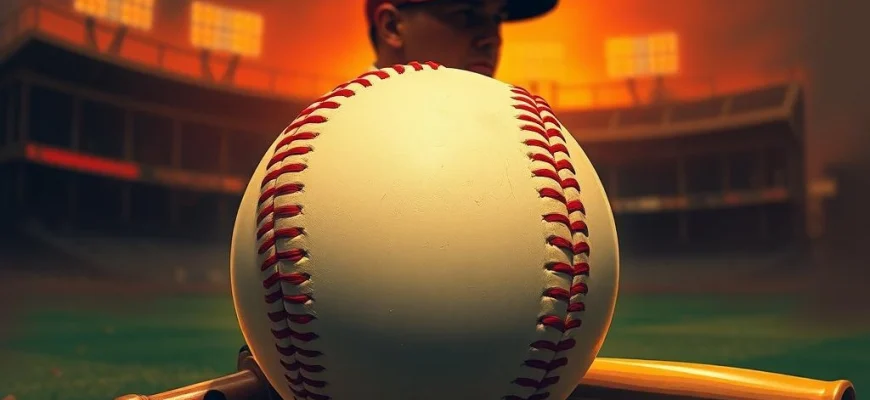 10 Gripping Movies and Shows Similar to Charlie Hustle