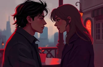 10 Movies & Shows Like Intimate Affairs