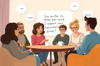 10 Movies & Shows Like Thanks for Sharing