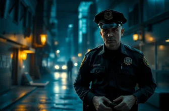 10 Gripping Films Like The Seven Five (2015)