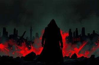 10 Movies and Shows Similar to Redo of Healer (2021)