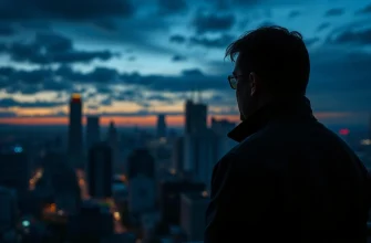 10 Shows and Movies Like Homicide: Life on the Street (1993)