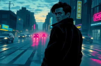 10 Movies & Shows Similar to Skin Trade (2014)