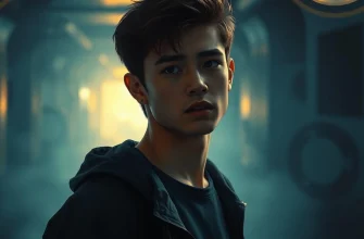 10 Must-Watch Shows & Movies Like Minted (2025)