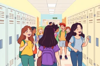 10 Shows Like Ned's Declassified (2004)