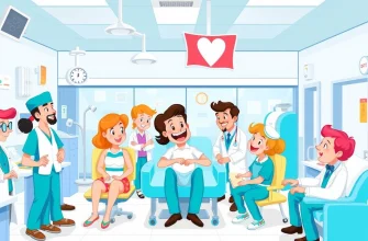 10 Shows and Movies Like Scrubs (2001) You'll Love