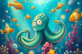 10 Movies & Shows Like Ruby Gillman: Teenage Kraken