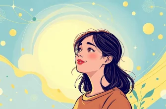 10 Movies and Shows Similar to Please Stand By (2018)