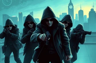 10 Shows & Movies Like Fight Night (2024)