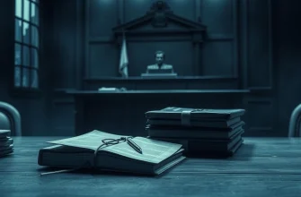 10 Movies and Shows Similar to The Thin Blue Line (1995)