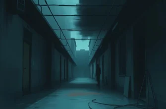 9 Movies & Shows Like Abandoned (2022)