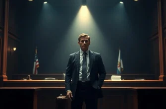 10 Gripping Movies & Shows Like Puncture