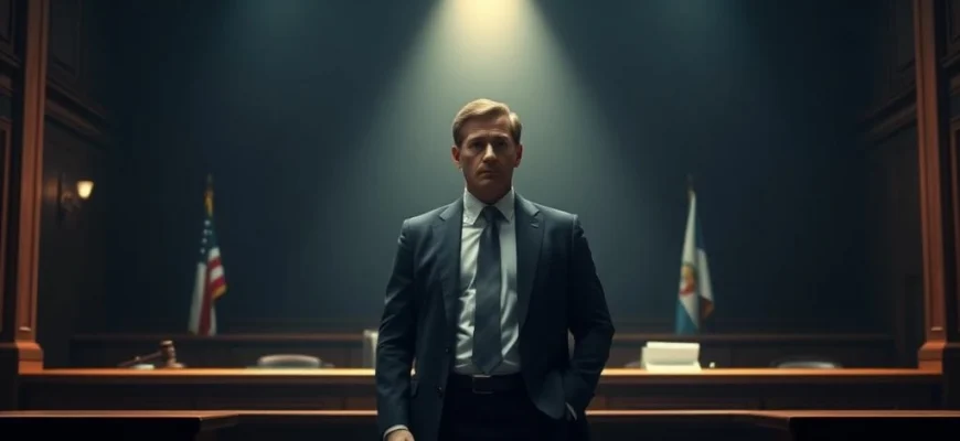 10 Gripping Movies & Shows Like Puncture