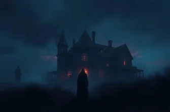 10 Movies & Shows Like The Midnight Man