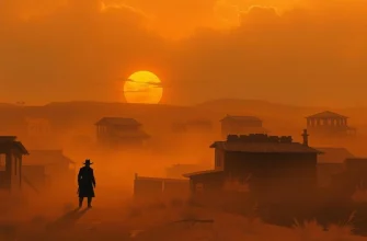 10 Movies Like China 9, Liberty 37 (1978)