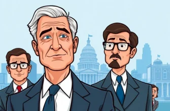 10 Shows & Movies Like Yes Minister