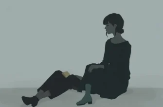 10 Movies & Shows Like It Stopped Raining