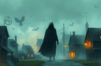 10 Shows & Movies Like Haven (2010)