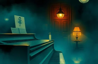 10 Movies Like They Shot the Piano Player