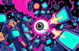 10 Movies & Shows Like John Dies at the End (2013)