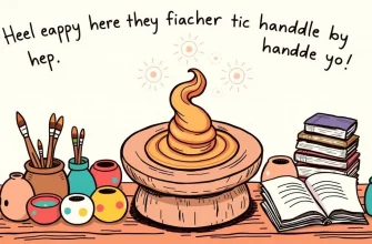 10 Shows Like The Great Pottery Throw Down (2015)