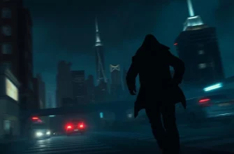 10 Thrilling Movies & Shows Like Chasing Evil