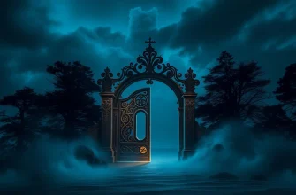 10 Movies and TV Shows Similar to Fantasy Island (2020)