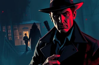 10 Shows & Movies Like Five Days (2007)