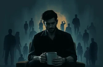 10 Movies & Shows Like Lucky (2017)