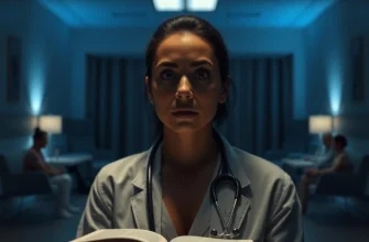 10 Shows Like Celebrity Rehab with Dr. Drew