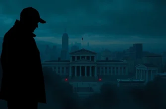 10 Movies & Shows Like Whitey: USA v. Bulger