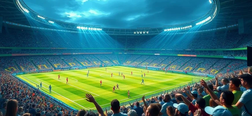 10 Shows Like Take Us Home: Leeds United