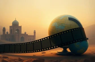 10 Movies & Shows Like Palestine (2019)