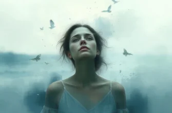 10 Movies Like Three Colors: Blue