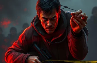 10 Movies & Shows Like Deadly Excursion