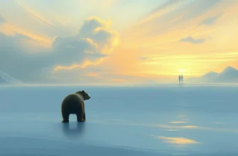 10 Movies Like Two Lovers and a Bear