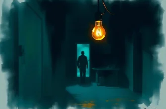 10 Movies & Shows Like Don't Turn Out the Lights